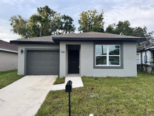 716 W 9th St, LAKELAND, FL, 33805-4216 | Card Image