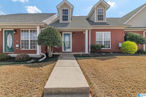 220 Cork Aly, Madison, AL, 35758-3141 | Card Image