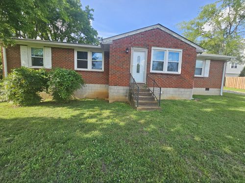 113 Hart Ln, Nashville, TN, 37207 | Card Image
