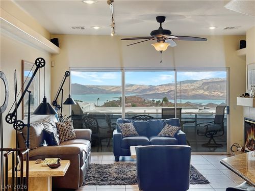 485 Marina Cv, Boulder City, NV, 89005-1047 | Card Image