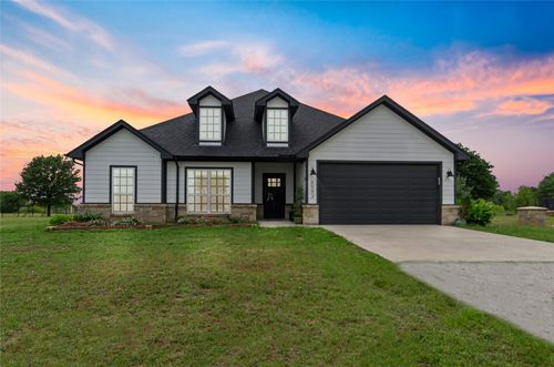 6093 S Fm 730, Decatur, TX, 76234-7797 | Card Image