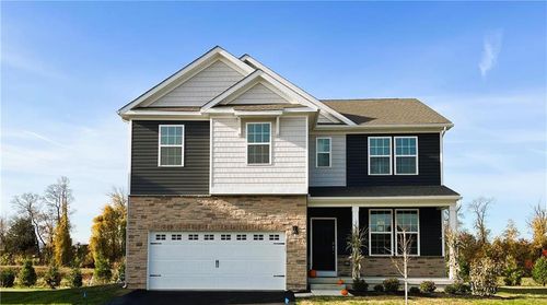 2220 Gregory Drive, Lower Macungie Twp, PA, 18103 | Card Image