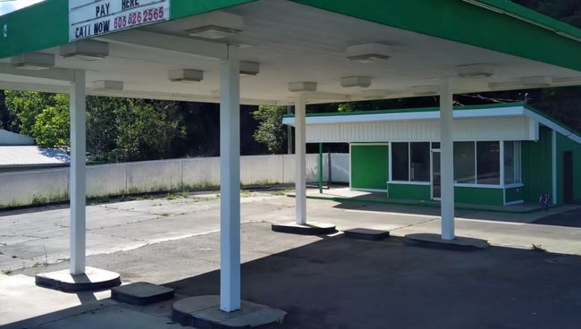 3085 Highway 2565, Home with 0 bedrooms, 2 bathrooms and null parking in Louisa KY | Image 9