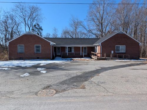 15 Foster Rd, Cumberland, VA, 23040-2645 | Card Image