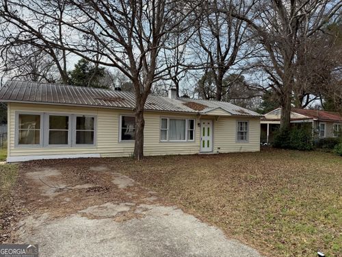 239 Ward St, Warner Robins, GA, 31093-1924 | Card Image