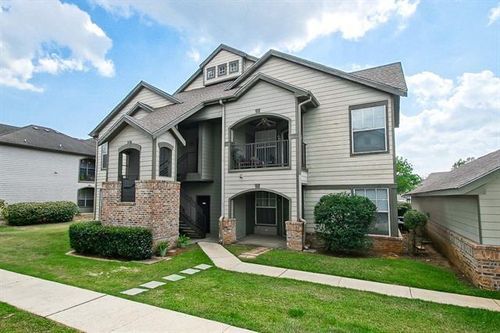 apt-11201-350 Emerald Forest Blvd, Covington, LA, 70433-5929 | Card Image