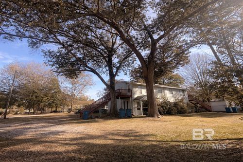 apt-4-9330 Pinewood Ave, Elberta, AL, 36530-5085 | Card Image