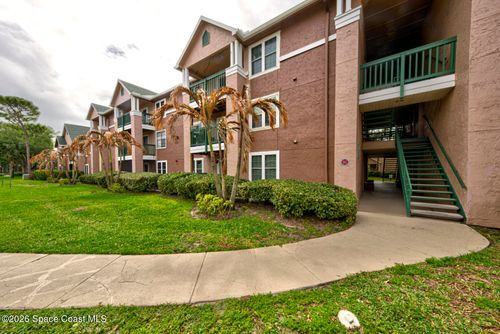 1416-7667 N Wickham Rd, MELBOURNE, FL, 32940-8148 | Card Image