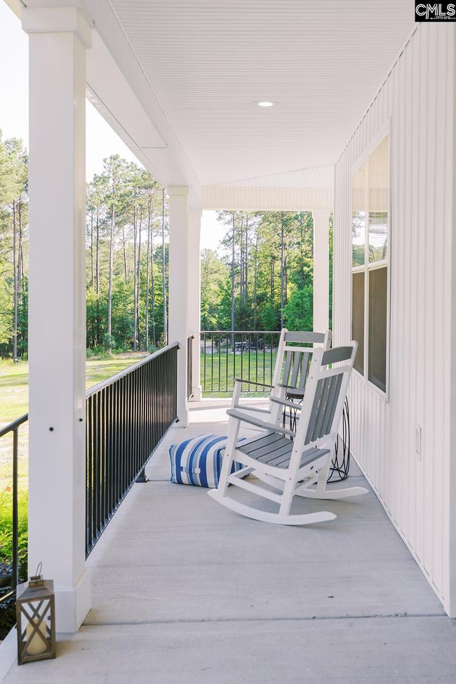 1132 Dan Comalander Rd, House other with 3 bedrooms, 5 bathrooms and null parking in Chapin SC | Image 13