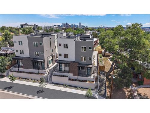 5-1370 Lowell Blvd, Denver, CO, 80204-3888 | Card Image
