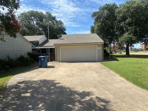 6702 La Costa Dr, Rowlett, TX, 75088-6208 | Card Image