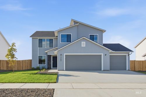 1797 Gyrfalcon St, Middleton, ID, 83644-1262 | Card Image