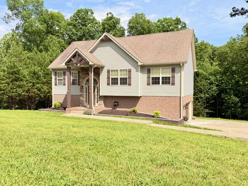 5005 Marion Rd, Cunningham, TN, 37052-4769 | Card Image