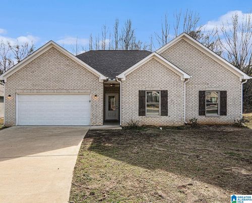 210 Avalon Way, CLANTON, AL, 35045-8495 | Card Image