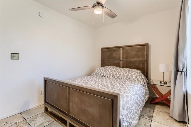 UNIT-104 - 3038 Tarpon Dr, Condo with 2 bedrooms, 1 bathrooms and null parking in Las Vegas NV | Image 22