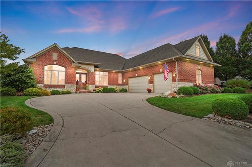 2178 Annandale Pl, Beavercrk Twp, OH, 45385-9135 | Card Image