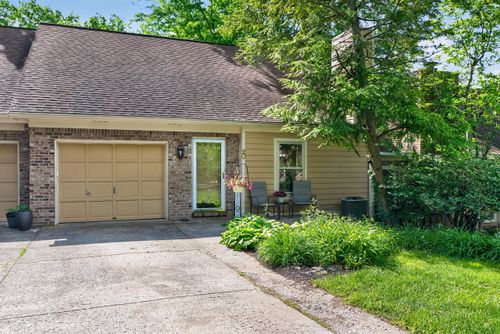 20-3410 Spangler Dr, Lexington, KY, 40517 | Card Image