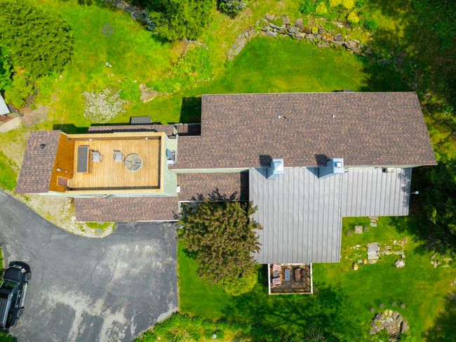 200 Raphael Rd, House other with 4 bedrooms, 5 bathrooms and null parking in Waitsfield VT | Image 8