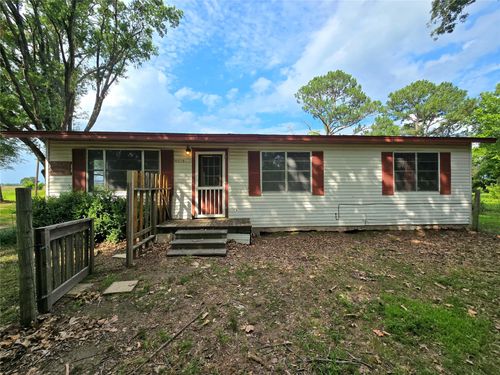 4615 State Highway 110, Grand Saline, TX, 75140-5119 | Card Image