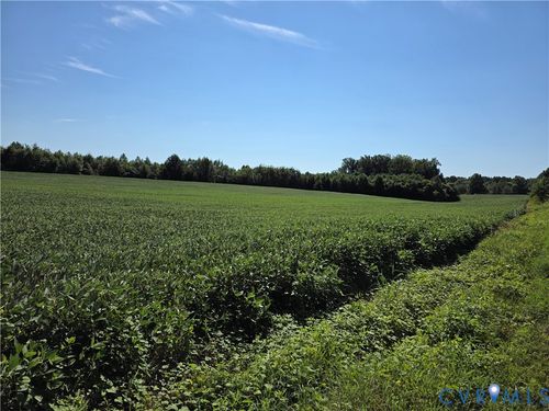 2342 Byrds Mill Rd, Newtown, VA, 23126 | Card Image