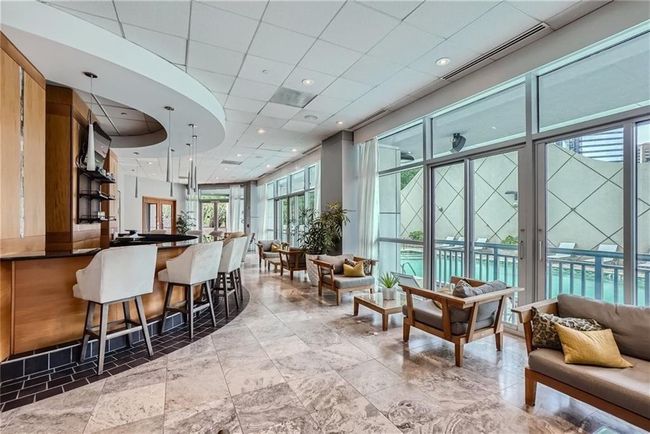 APT-1507 - 3338 Peachtree Rd Ne, Condo with 2 bedrooms, 2 bathrooms and 2 parking in Atlanta GA | Image 52