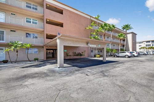 312-2615 Ne 1st Ct, Boynton Beach, FL, 33435-2060 | Card Image
