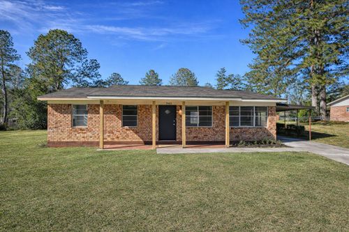 3425 Knollcrest Road, Hephzibah, GA, 30815 | Card Image