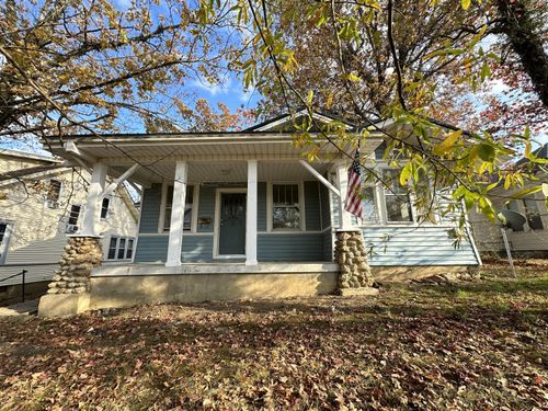 463 Linden Ave, Harrodsburg, KY, 40330-1853 | Card Image