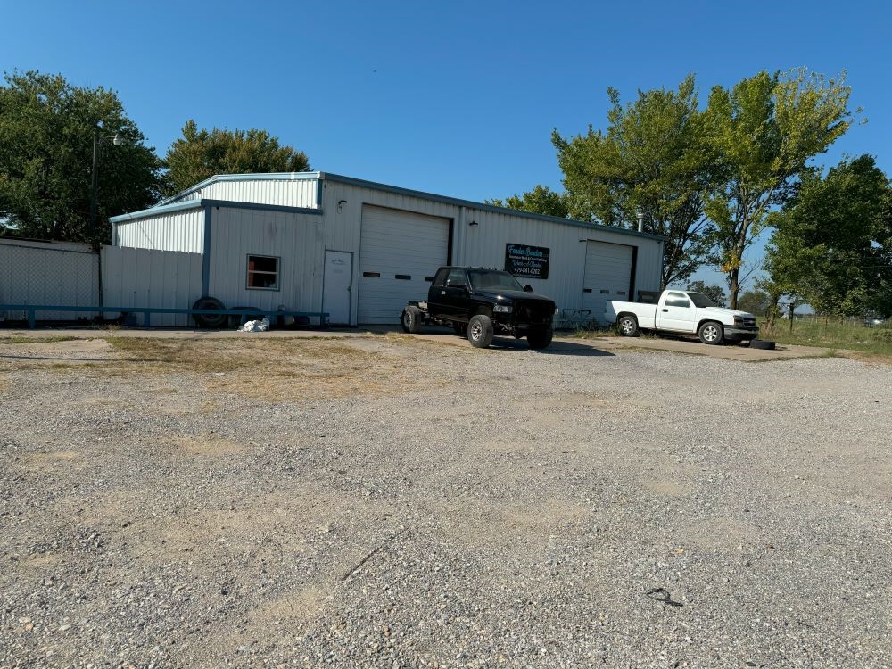 Highway 62 , Lincoln, AR 72744