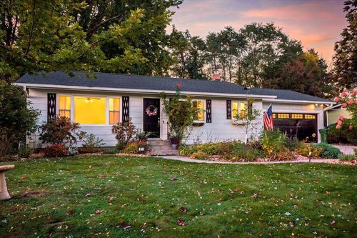 213 George Ave, Amery, WI, 54001-1511 | Card Image