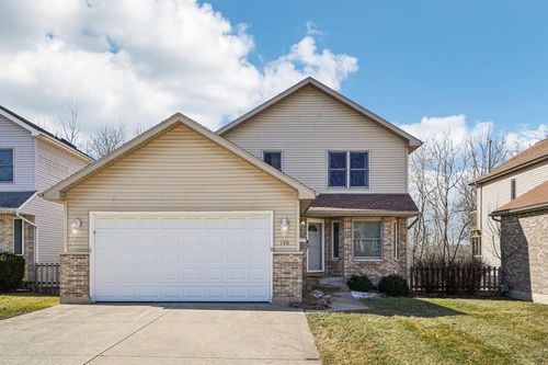 130 West Street, Lake Geneva, WI, 53147 | Card Image