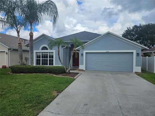 16735 Shanlow Ct, ODESSA, FL, 33556-6055 | Card Image