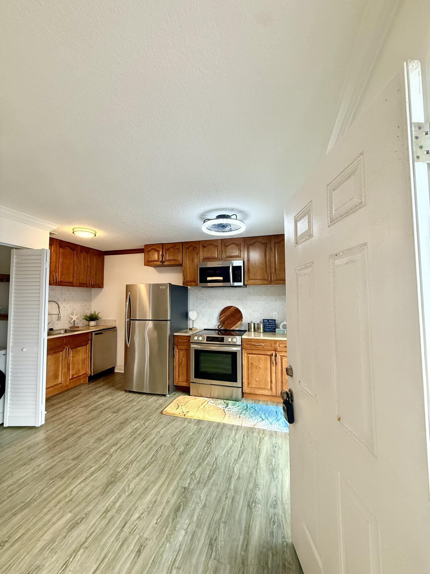 Residential Lease in Daytona Beach 5