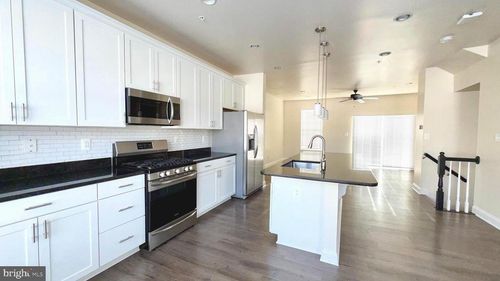 1347 Spindrift Rd, ABERDEEN, MD, 21001-3954 | Card Image