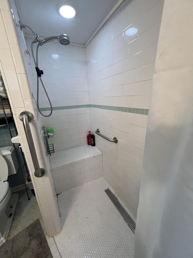 1803 Marvin Ave, House other with 3 bedrooms, 2 bathrooms and 4 parking in Port St. Joe FL | Image 23