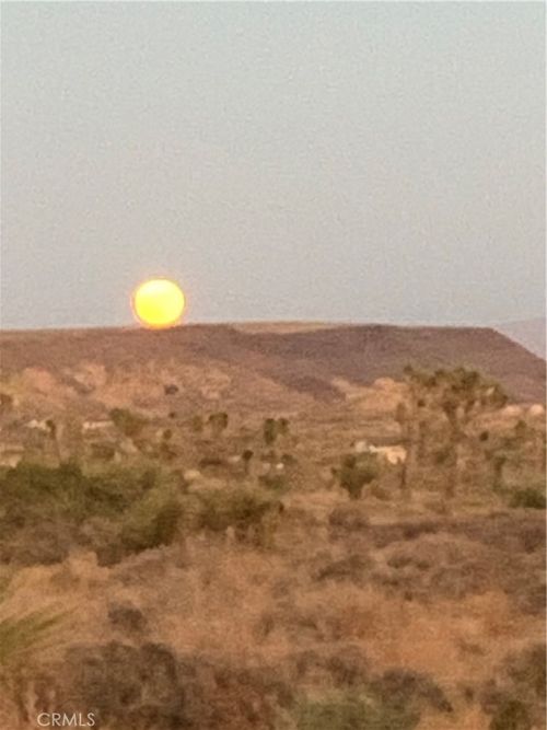 100 Gods Way Love Rd, Pioneertown, CA, 92268 | Card Image