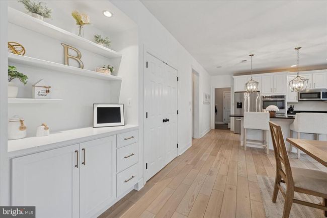 21 Spring Valley Rd, House other with 5 bedrooms, 7 bathrooms and null parking in MALVERN PA | Image 11