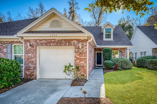 1515 Royal Colony Rd, Johns Island, SC, 29455-3153 | Card Image
