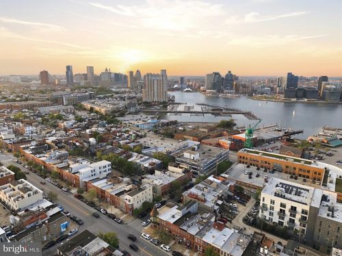 1452 Boyle St, BALTIMORE, MD, 21230-5113 | Card Image