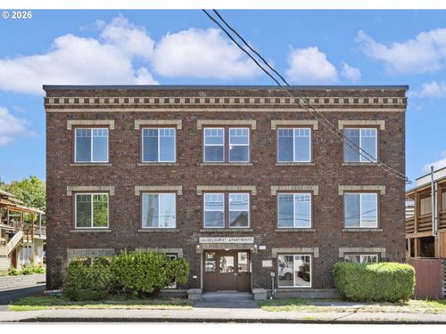 13-804 Se Cesar E Chavez Blvd, Portland, OR, 97214 | Card Image