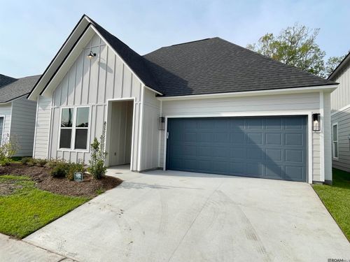 7228 Rolling Fork Rd, Baton Rouge, LA, 70820-8103 | Card Image