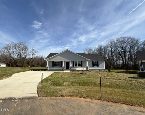 197 Pate Landing Dr, Selma, NC, 27576-6961 | Card Image