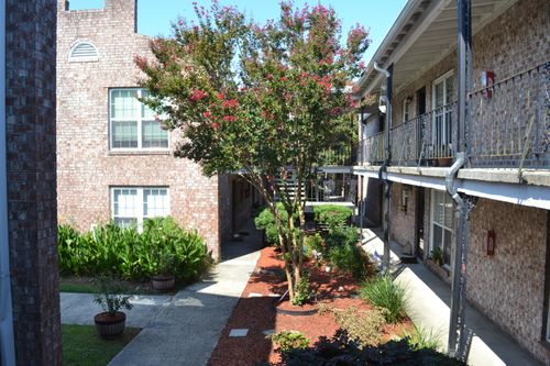f-117-867 Colony Dr, Charleston, SC, 29407-2409 | Card Image