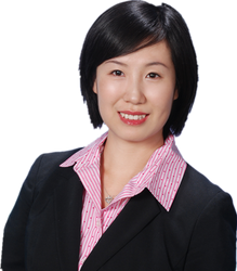 Feng