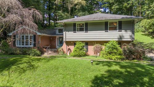107 Forest Drive, Clarksburg, WV, 26301 | Card Image