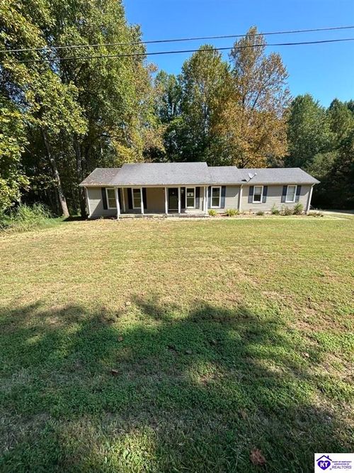 378 Redbud Drive, Leitchfield, KY, 42754 | Card Image
