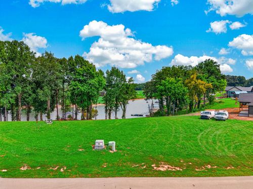 Lot 40 English Mountain Pt, White Pine, TN, 37890-4318 | Card Image