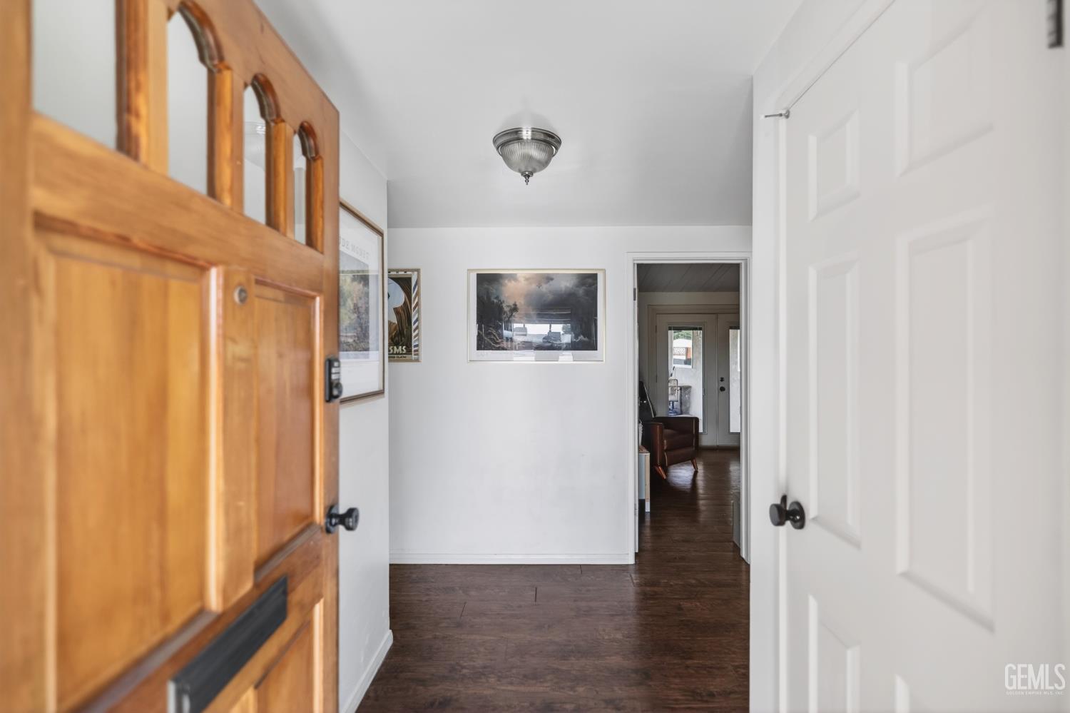Residential in Bakersfield 2