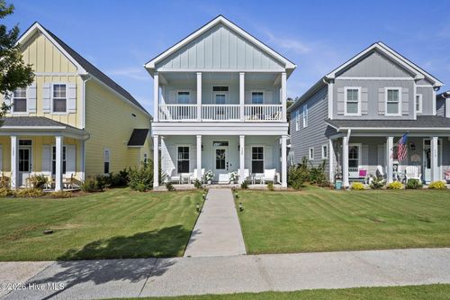 120 Spoonbill Ln, Beaufort, NC, 28516-6400 | Card Image