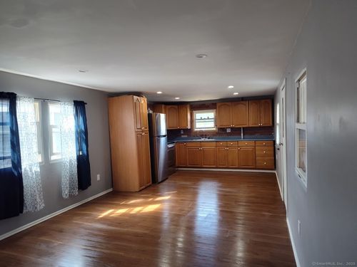 lot-43-210 Bundy Hill Rd, Lisbon, CT, 06351-3147 | Card Image